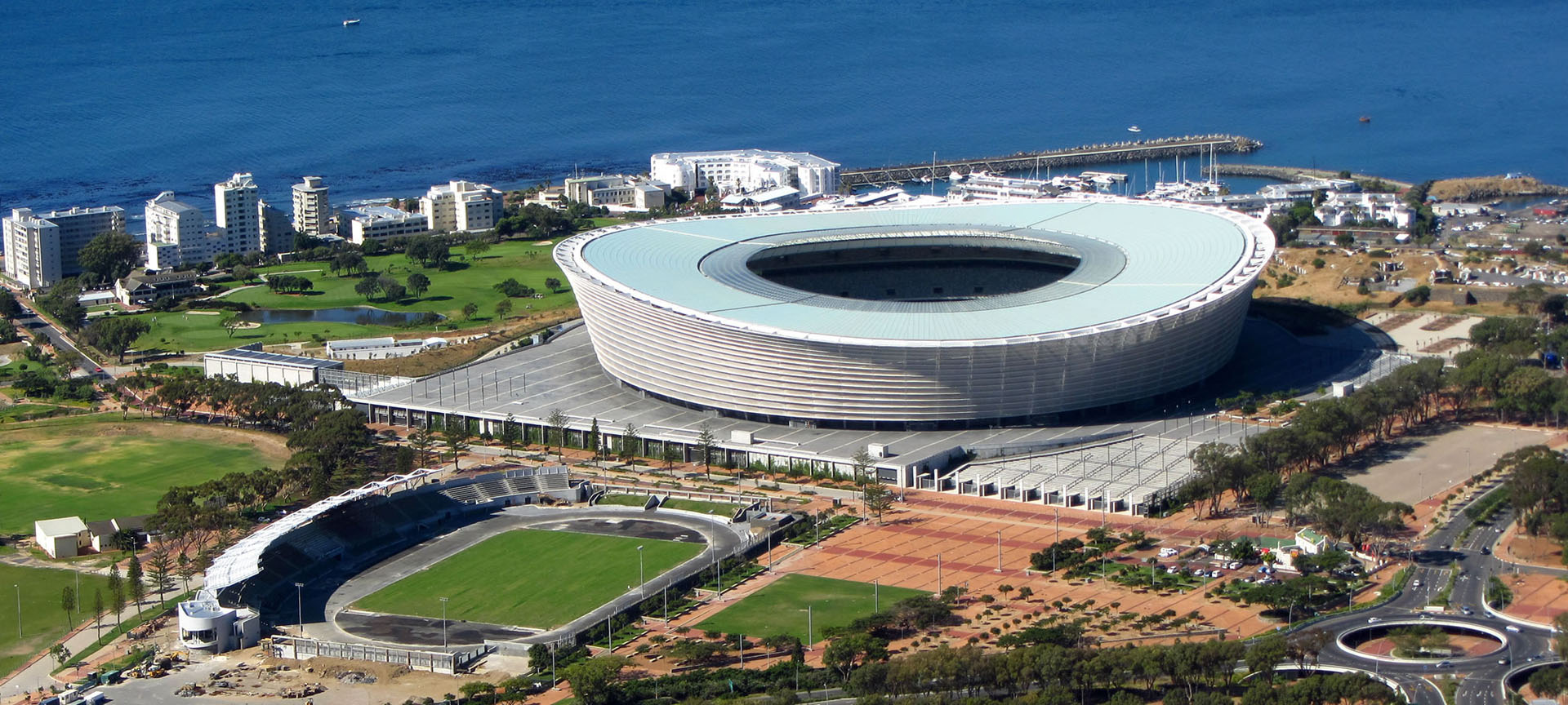 big events cape town stadium vip corporate hospitality event management company south africa