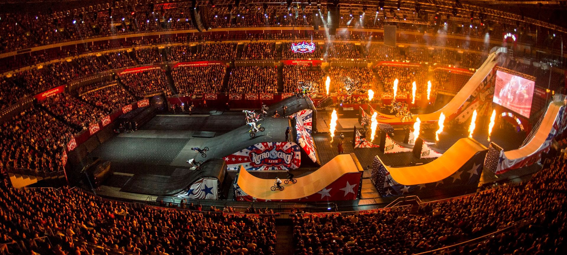 newlands cricket matches vip corporate hospitality event management company south africa