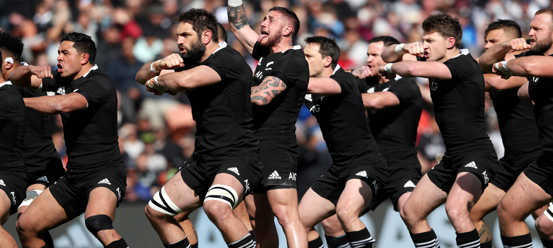 ruby match vip corporate hospitality event management company south africa