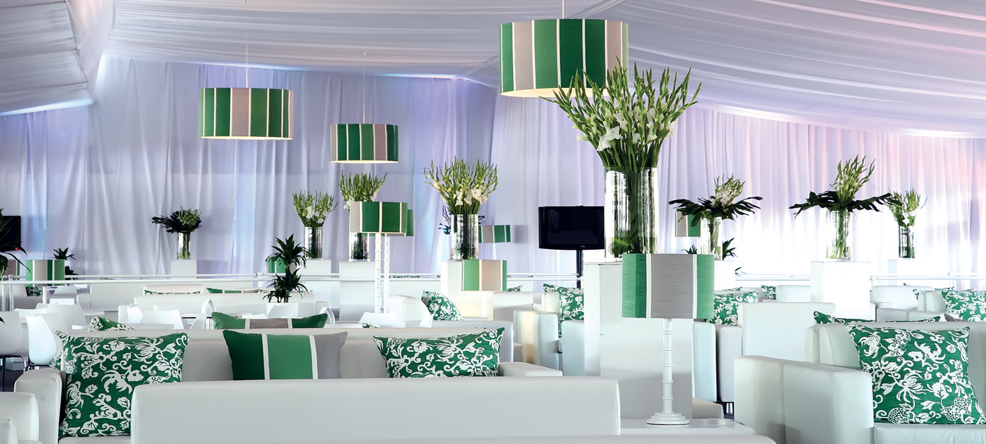 vodacom durban july vip lounge corporate hospitality event management company south africa